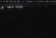 Grand Junction, Colorado 09.06.2025 01:37
