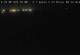Grand Junction, Colorado 12.06.2025 01:37