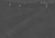 Hotchkiss, Colorado 15.06.2025 01:38