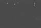 Hotchkiss, Colorado 30.04.2025 01:38