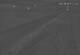 Hotchkiss, Colorado 09.06.2025 01:38
