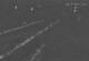 Hotchkiss, Colorado 02.07.2025 01:38