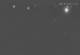 Hotchkiss, Colorado 29.04.2025 01:38