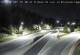 Breckenridge, Colorado 15.06.2025 01:38
