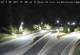 Breckenridge, Colorado 24.06.2025 01:38