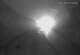 Copper Mountain, Colorado 01.05.2025 01:38