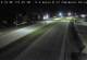Vail, Colorado 30.04.2025 01:38