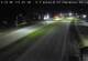Vail, Colorado 09.06.2025 01:38