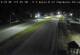 Vail, Colorado 24.06.2025 01:38