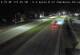 Vail, Colorado 29.04.2025 01:38