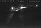 Dotsero, Colorado 30.04.2025 01:38