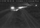 Dotsero, Colorado 09.06.2025 01:38