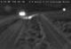 Dotsero, Colorado 14.06.2025 01:38