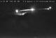Dotsero, Colorado 29.04.2025 01:38