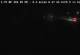 Silverthorne, Colorado 23.05.2025 01:38