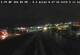 Silverthorne, Colorado 30.04.2025 01:38