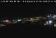 Silverthorne, Colorado 02.07.2025 01:38