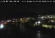 Silverthorne, Colorado 09.06.2025 01:38