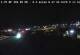 Silverthorne, Colorado 22.06.2025 01:38