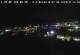 Silverthorne, Colorado 15.06.2025 01:38
