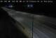 Fairplay, Colorado 15.06.2025 01:39