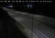Fairplay, Colorado 30.04.2025 01:39