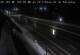 Fairplay, Colorado 01.05.2025 01:39