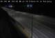 Fairplay, Colorado 02.07.2025 01:39