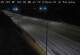 Fairplay, Colorado 09.06.2025 01:39