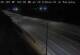 Fairplay, Colorado 09.06.2025 01:39