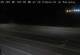 Fairplay, Colorado 17.07.2025 01:39