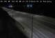 Fairplay, Colorado 09.05.2025 01:39