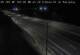 Fairplay, Colorado 29.04.2025 01:39