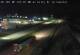 Conifer, Colorado 11.07.2025 01:39