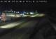 Conifer, Colorado 02.07.2025 01:39