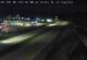 Conifer, Colorado 12.06.2025 01:39