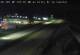 Conifer, Colorado 24.06.2025 01:39