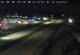 Conifer, Colorado 14.06.2025 01:39