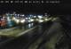 Conifer, Colorado 29.04.2025 01:39