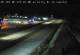 Conifer, Colorado 29.04.2025 01:39