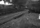 Leadville, Colorado 15.06.2025 01:39