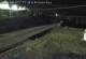 Leadville, Colorado 10.07.2025 01:39