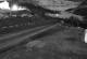 Leadville, Colorado 09.05.2025 01:39