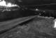 Leadville, Colorado 29.04.2025 01:39