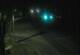 Aspen, Colorado 30.04.2025 01:39