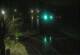 Aspen, Colorado 30.04.2025 01:39