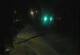 Aspen, Colorado 02.07.2025 01:39