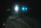 Aspen, Colorado 14.06.2025 01:39
