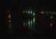 Woody Creek, Colorado 30.04.2025 01:39