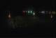 Woody Creek, Colorado 02.05.2025 01:39